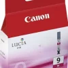 Canon PGI-9M - Magenta - original - bläcktank