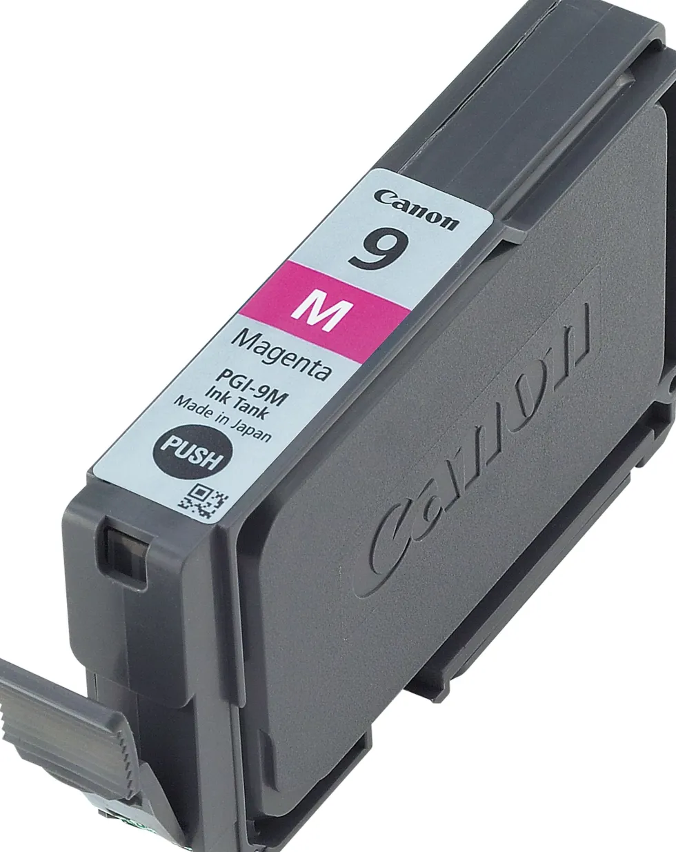 Canon PGI-9M - Magenta - original - bläcktank