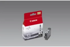 Canon PGI-9PBK - Foto-svart - original