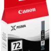Canon PGI-72PBK - 14 ml - foto-svart - original