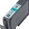 Canon PGI-9PC - Foto-cyan - original