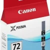 Canon PGI-72PC - 14 ml - foto-cyan - original