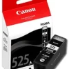 Canon PGI-525PGBK - Svart - original