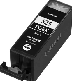 Canon PGI-525PGBK - Svart - original