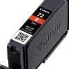 Canon PGI-72R - 14 ml - röd - original