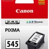 Canon PG-545 - 8 ml - svart - original