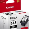 Canon PG-545XL - 15 ml - Lång livslängd - svart