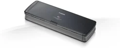 CANON P-215II