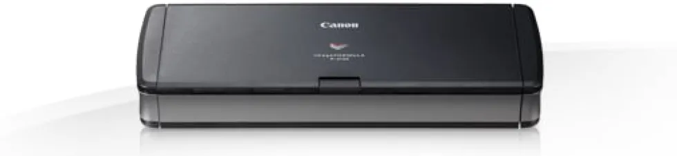 CANON P-215II
