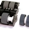 CANON Replacement Roller set for DR-4010C/6010C