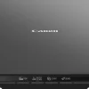 CanoScan LiDE 300