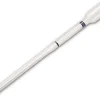 Cardiochek 40µL Pipett pla/gla/fp 16/fp