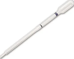 Cardiochek 40µL Pipett pla/gla/fp 16/fp