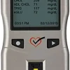 Cardiochek PA