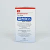 Cardiochek total kolesterol 25/FP