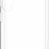 CARE Flagship Case TRNSP Urban Combat Clear Galaxy S25+