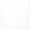 CARE iPhone 17e/16e Fashion Samba Transp MagSafe W