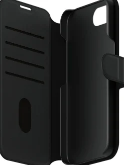 CARE iPhone 17e/16e Feature Tango Two-in-One Wallet