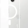 CARE iPhone 17e/16e Flagship Transp Urban MagSafe W