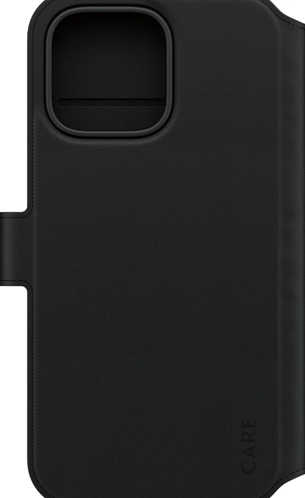 CARE iPhone 16 Pro Max Case Tango Two-in-One Wallet Case