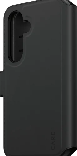 CARE Tango Two-in-One Wallet Qi Samsung Galaxy S25