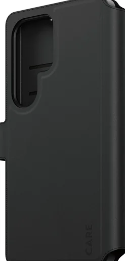 CARE Tango Two-in-One Wallet Qi Samsung Galaxy S25 Ultra