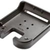 Car Mount kit for RJ4030/4040