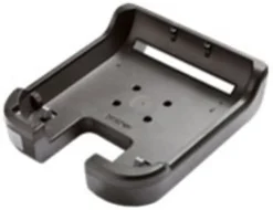 Car Mount kit for RJ4030/4040