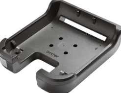 Car Mount kit for RJ4030/4040