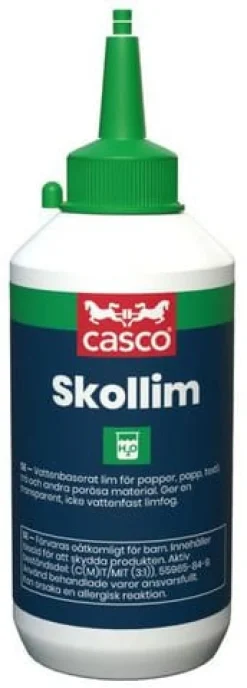 Casco Casco Skollim - lim