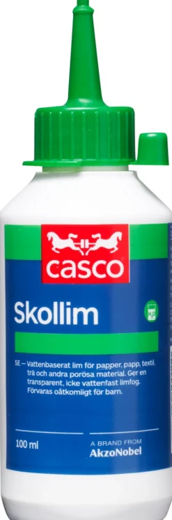 Casco Casco Skollim - lim