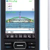 Casio ClassPad II FX-CP400 calculator programable