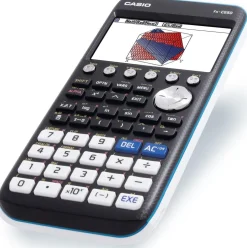 Casio FX-CG50 graphical calculator