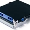 C801/C810/C830/C8600/C8800/MC860 transfer belt 80K