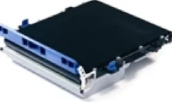 C801/C810/C830/C8600/C8800/MC860 transfer belt 80K