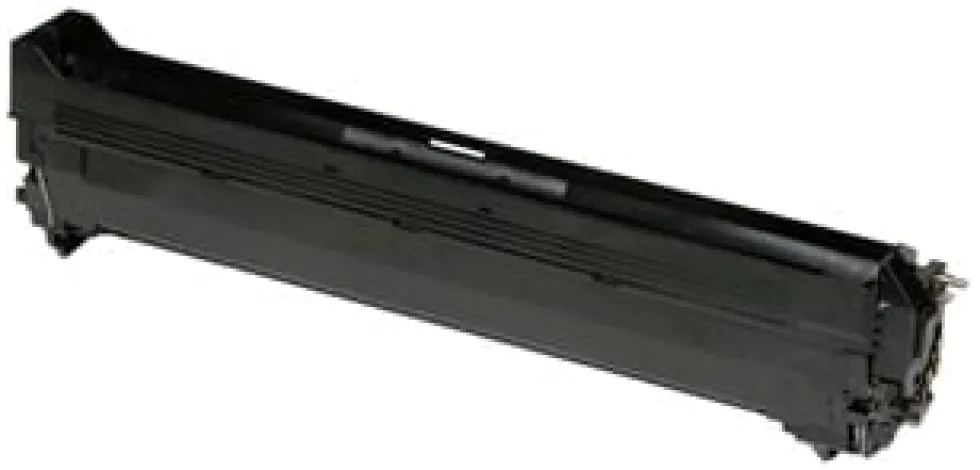 C9600/C9650/C9800/C9850 drum black