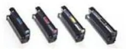 C9600/C9650/C9800/C9850 drum cyan