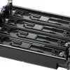 C310/C330 image drum 20K cmyk