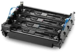 C310/C330 image drum 20K cmyk