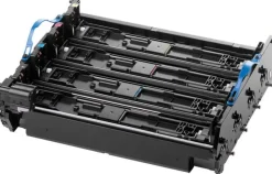 C310/C330 image drum 20K cmyk