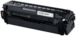C3010/C3060 toner black 8K