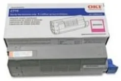 C710/C711 toner magenta 11.5K