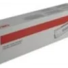 C813 Cyan toner 5K