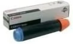 CEXV 11 black toner