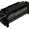 C792 fuser unit 220V