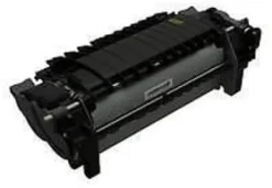 C792 fuser unit 220V