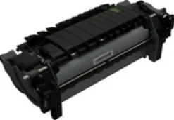 C792 fuser unit 220V