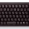 Cherry G84-4100 Compact Keyboard (Swedish)