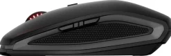 Cherry Gentix Desktop, Black