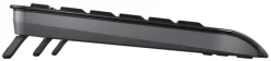 Cherry Gentix Desktop, Black